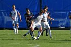 MSoc vs NEC  Wheaton College Men’s Soccer vs New England College. - Photo By: KEITH NORDSTROM : Wheaton, Soccer